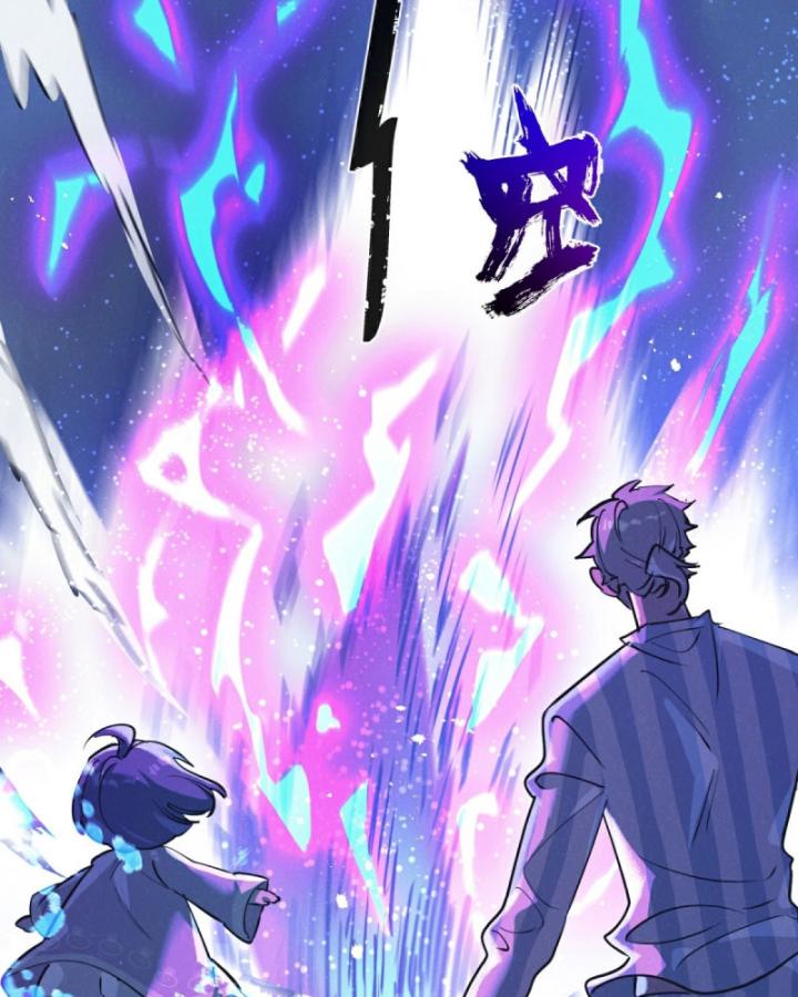 Mạt Thế Siêu Cấp Nông Trường Chapter 50 - Trang 45