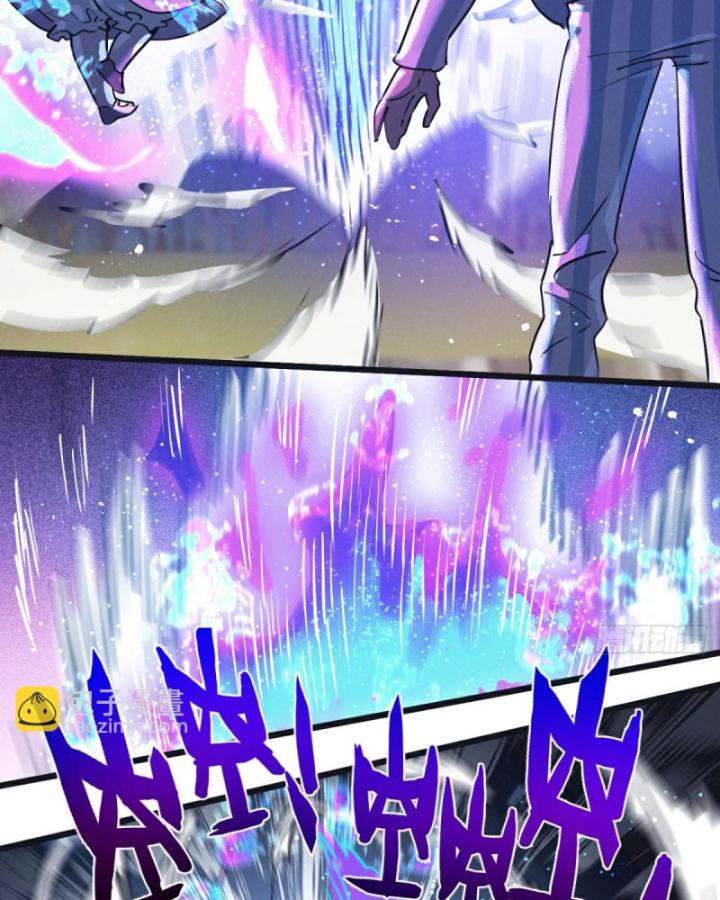 Mạt Thế Siêu Cấp Nông Trường Chapter 50 - Trang 46