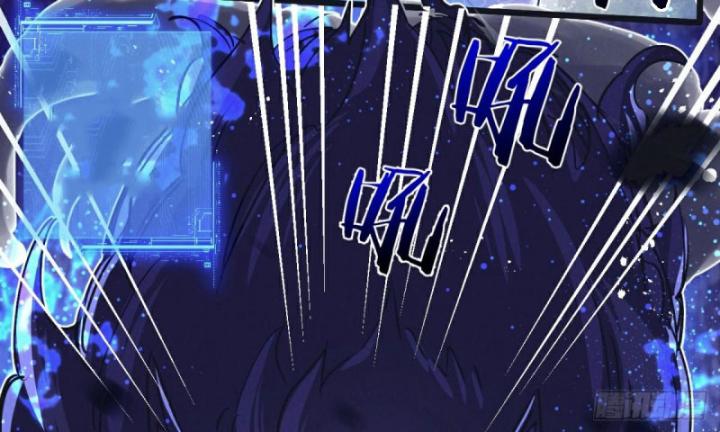 Mạt Thế Siêu Cấp Nông Trường Chapter 50 - Trang 48