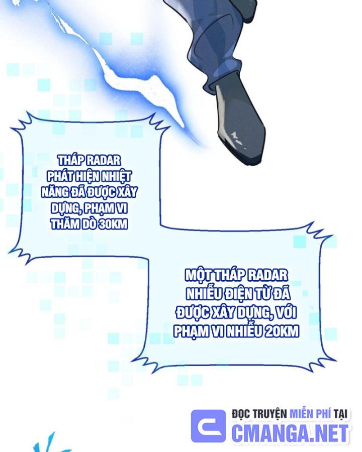 Mạt Thế Siêu Cấp Nông Trường Chapter 50 - Trang 9