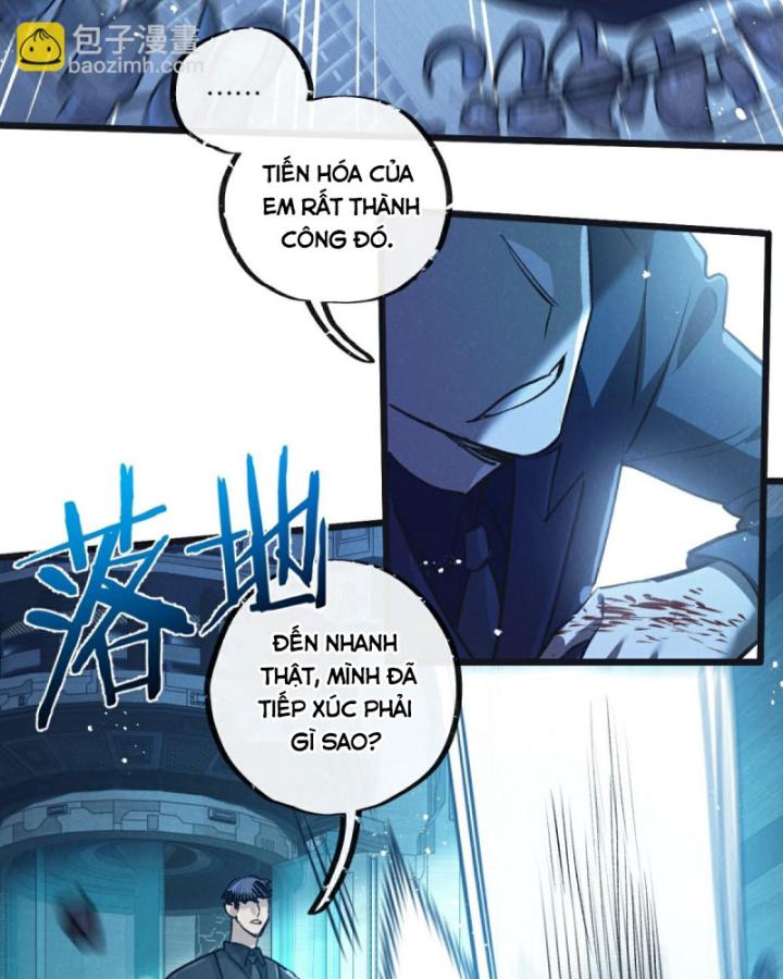 Mạt Thế Siêu Cấp Nông Trường Chapter 51 - Trang 10