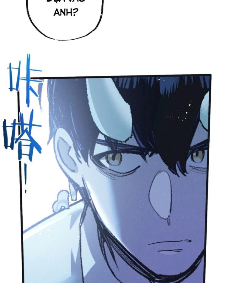 Mạt Thế Siêu Cấp Nông Trường Chapter 51 - Trang 18