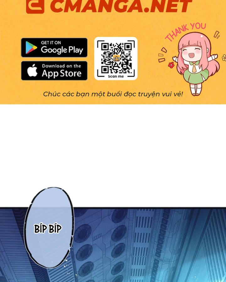 Mạt Thế Siêu Cấp Nông Trường Chapter 51 - Trang 2