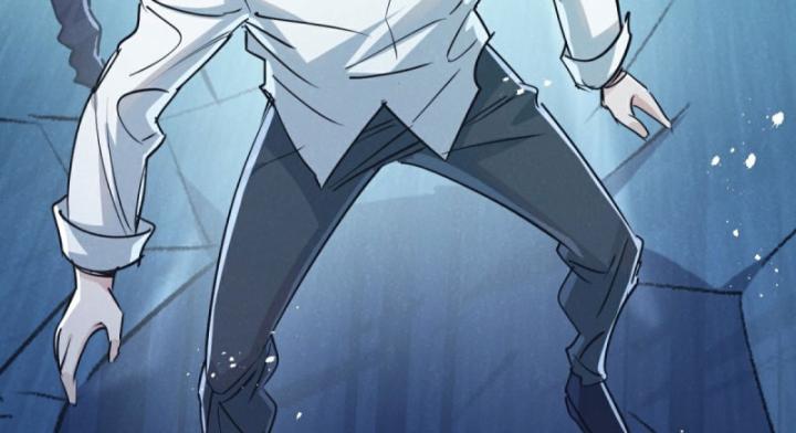 Mạt Thế Siêu Cấp Nông Trường Chapter 51 - Trang 22