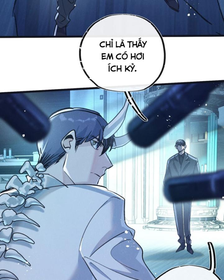Mạt Thế Siêu Cấp Nông Trường Chapter 51 - Trang 23