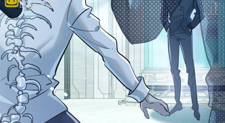 Mạt Thế Siêu Cấp Nông Trường Chapter 51 - Trang 26
