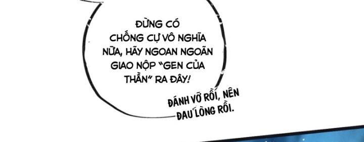 Mạt Thế Siêu Cấp Nông Trường Chapter 51 - Trang 36