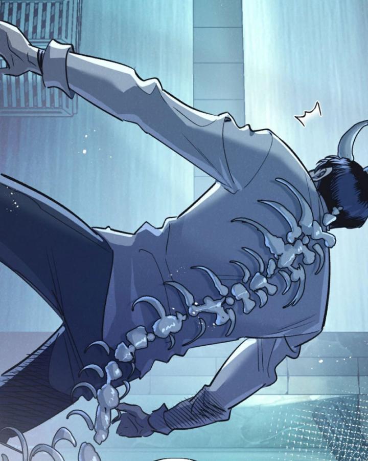 Mạt Thế Siêu Cấp Nông Trường Chapter 51 - Trang 40