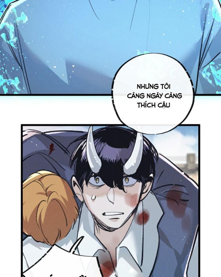 Mạt Thế Siêu Cấp Nông Trường Chapter 52 - Trang 19