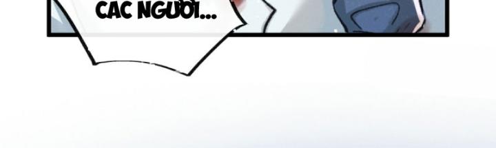 Mạt Thế Siêu Cấp Nông Trường Chapter 52 - Trang 20