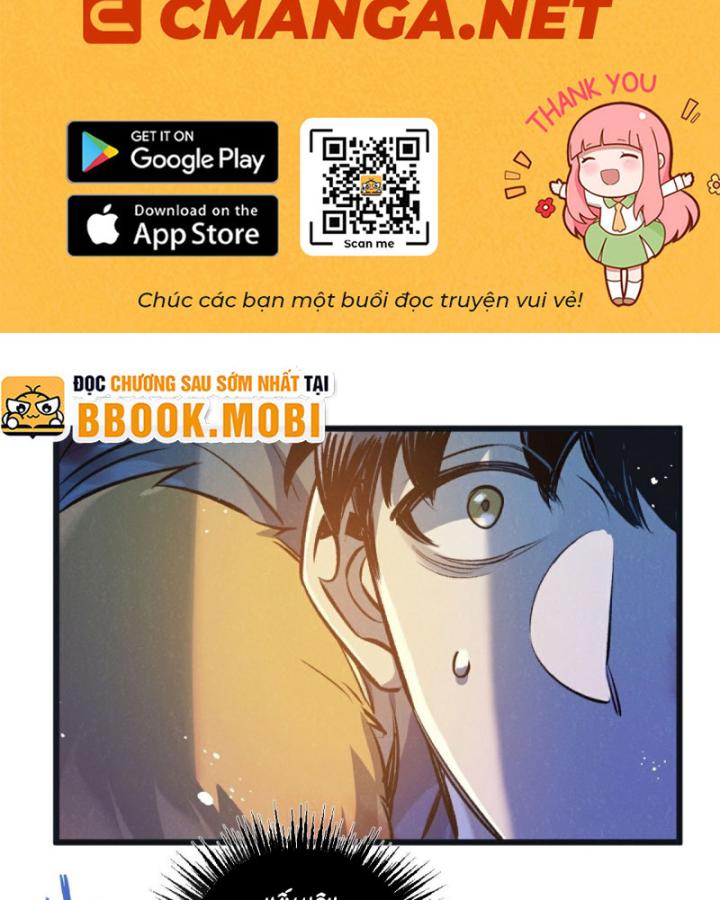 Mạt Thế Siêu Cấp Nông Trường Chapter 52 - Trang 3