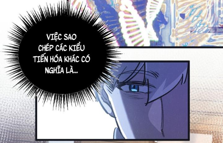 Mạt Thế Siêu Cấp Nông Trường Chapter 52 - Trang 42