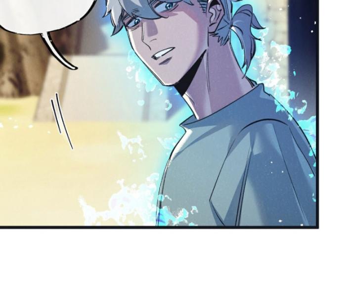 Mạt Thế Siêu Cấp Nông Trường Chapter 52 - Trang 8
