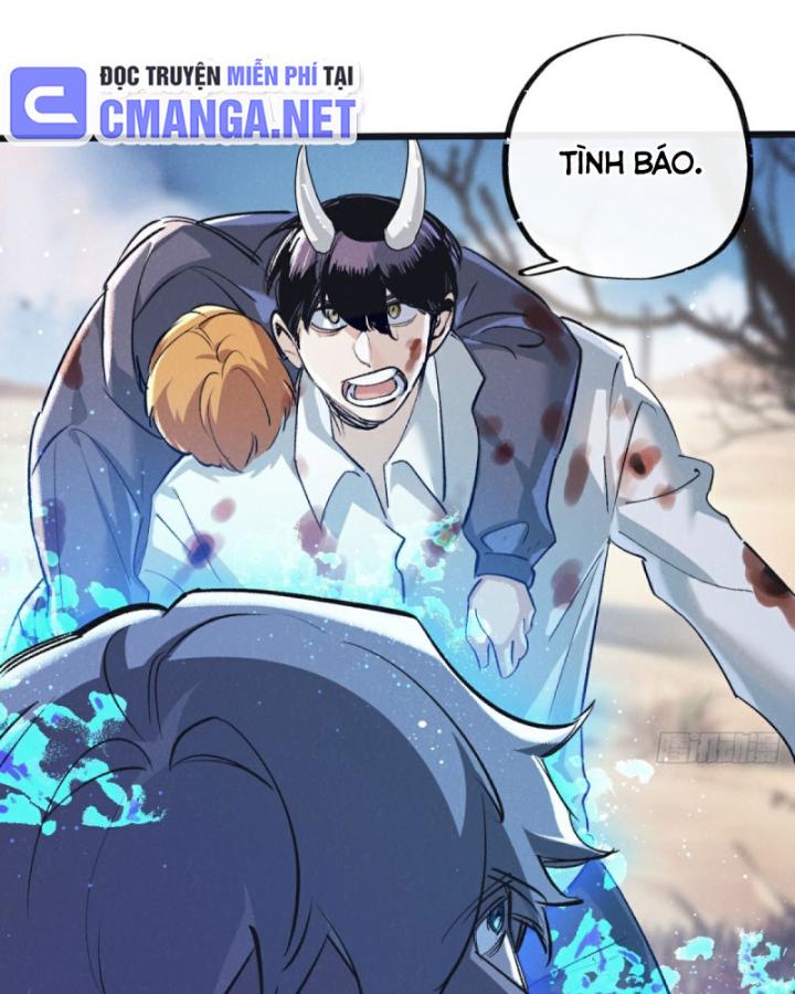 Mạt Thế Siêu Cấp Nông Trường Chapter 52 - Trang 9