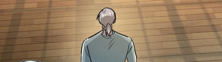 Mạt Thế Siêu Cấp Nông Trường Chapter 53 - Trang 13
