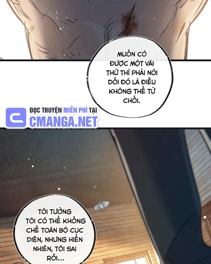Mạt Thế Siêu Cấp Nông Trường Chapter 53 - Trang 26