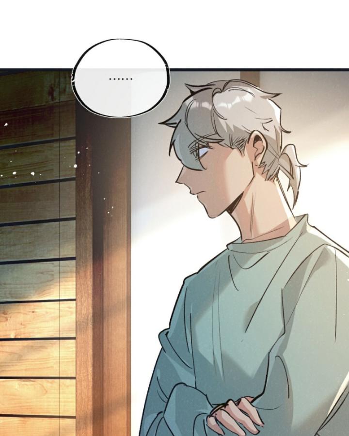 Mạt Thế Siêu Cấp Nông Trường Chapter 53 - Trang 28