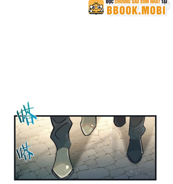 Mạt Thế Siêu Cấp Nông Trường Chapter 53 - Trang 33