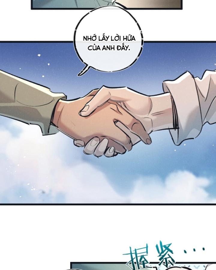 Mạt Thế Siêu Cấp Nông Trường Chapter 53 - Trang 43