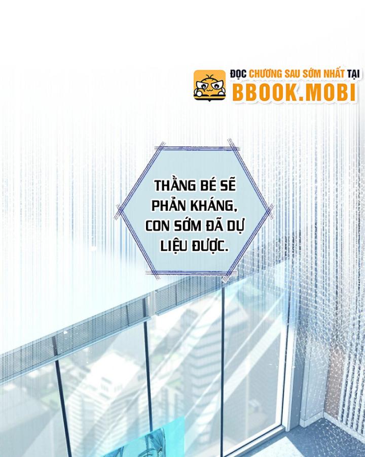 Mạt Thế Siêu Cấp Nông Trường Chapter 53 - Trang 45