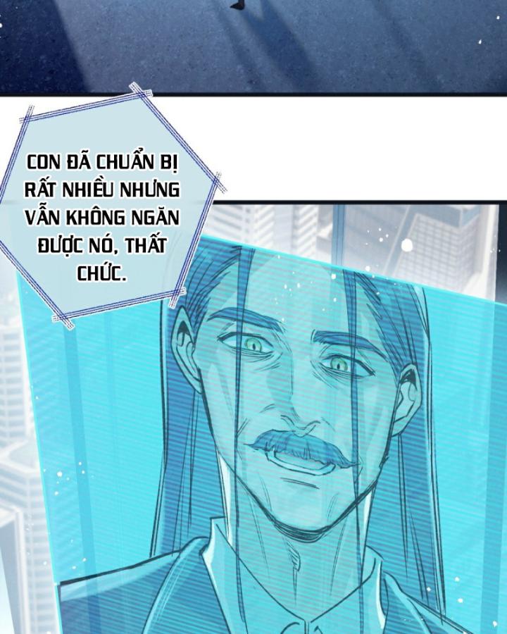 Mạt Thế Siêu Cấp Nông Trường Chapter 53 - Trang 47
