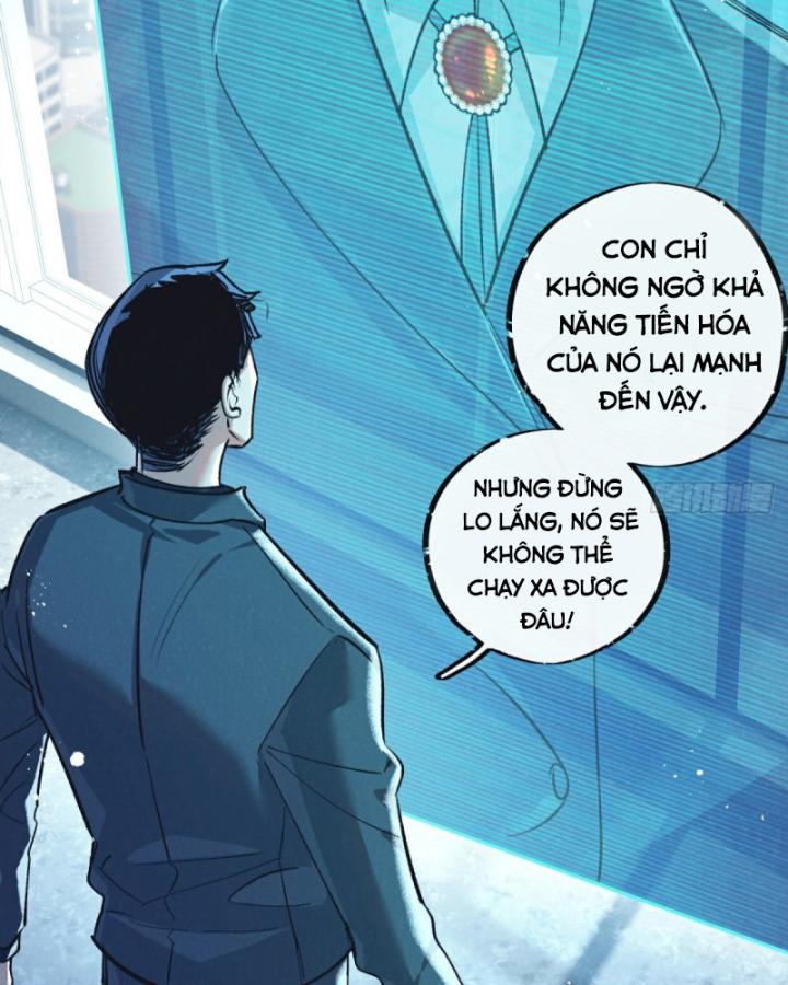 Mạt Thế Siêu Cấp Nông Trường Chapter 53 - Trang 48