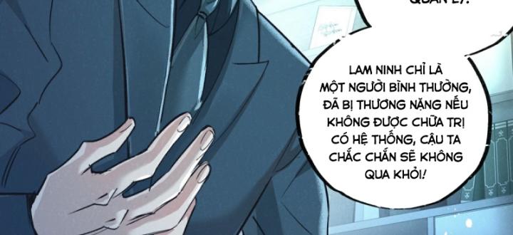 Mạt Thế Siêu Cấp Nông Trường Chapter 53 - Trang 50