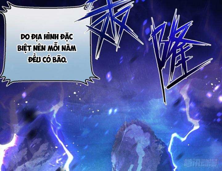 Mạt Thế Siêu Cấp Nông Trường Chapter 53 - Trang 6