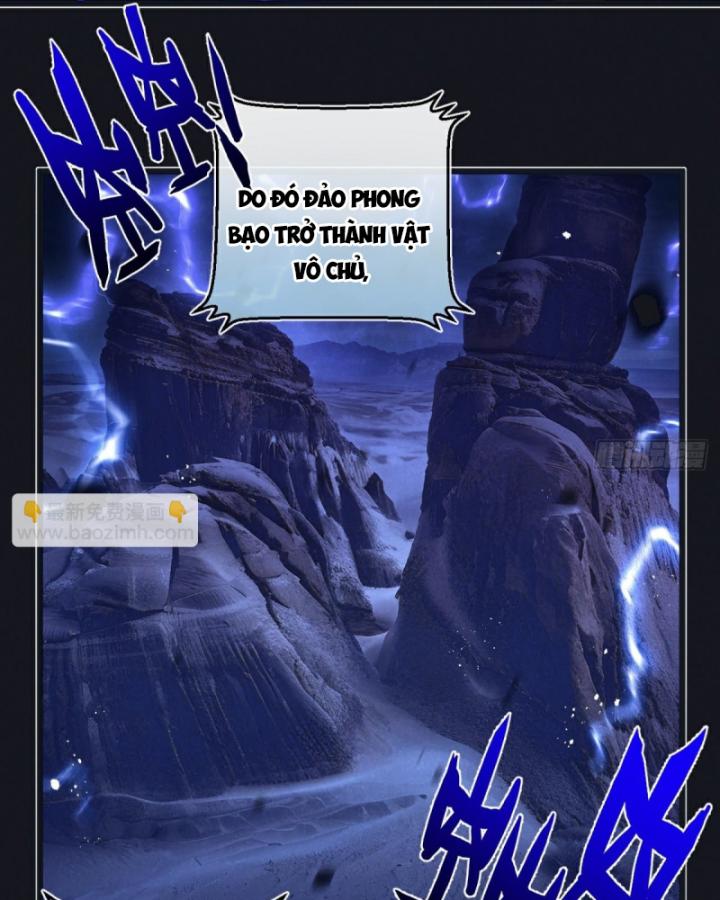 Mạt Thế Siêu Cấp Nông Trường Chapter 53 - Trang 8