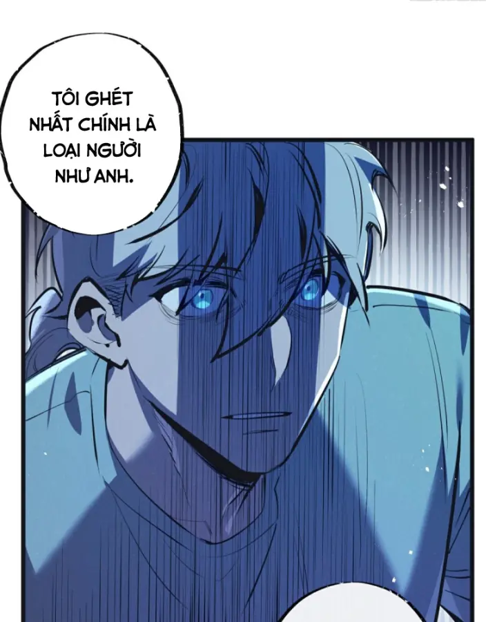 Mạt Thế Siêu Cấp Nông Trường Chapter 55 - Trang 14