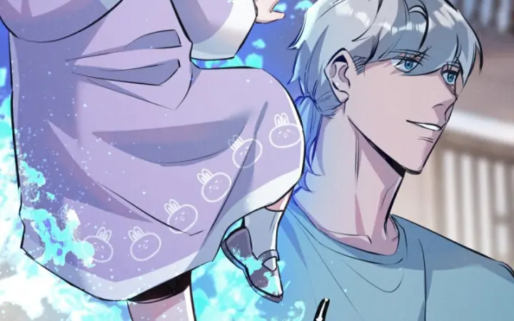 Mạt Thế Siêu Cấp Nông Trường Chapter 55 - Trang 27