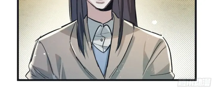 Mạt Thế Siêu Cấp Nông Trường Chapter 55 - Trang 43
