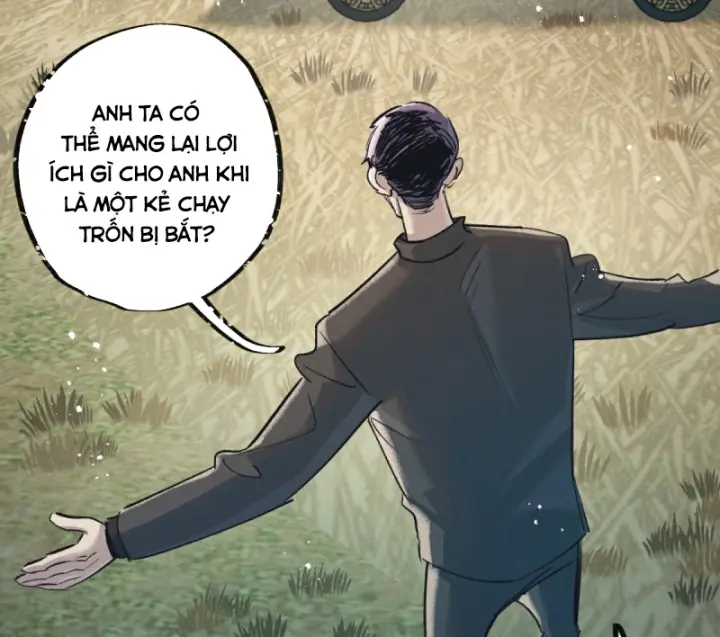 Mạt Thế Siêu Cấp Nông Trường Chapter 55 - Trang 6