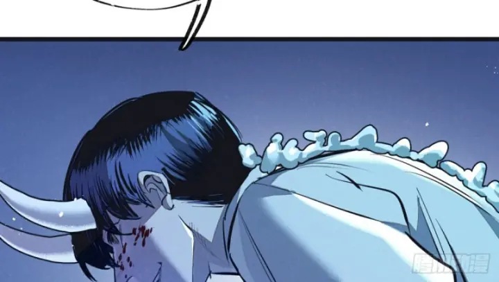 Mạt Thế Siêu Cấp Nông Trường Chapter 56 - Trang 11