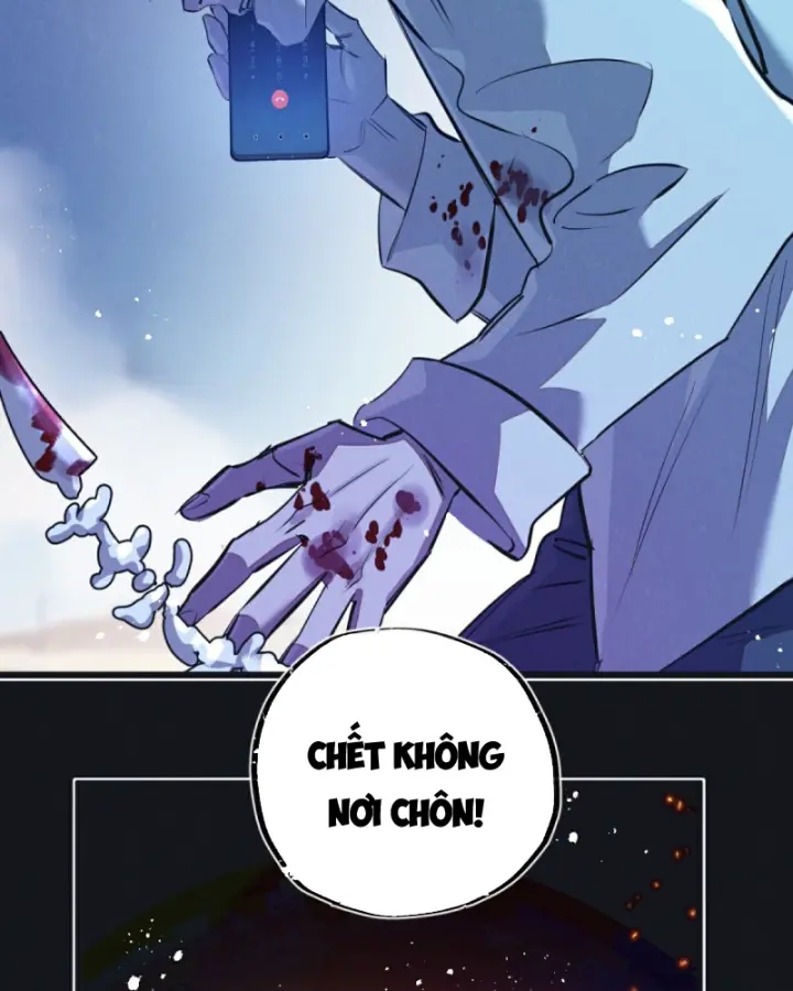 Mạt Thế Siêu Cấp Nông Trường Chapter 56 - Trang 12