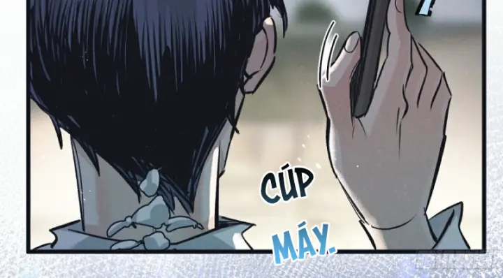 Mạt Thế Siêu Cấp Nông Trường Chapter 56 - Trang 15
