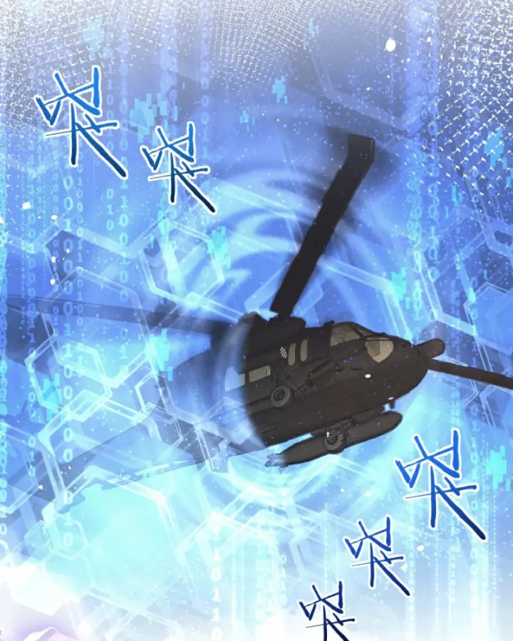 Mạt Thế Siêu Cấp Nông Trường Chapter 56 - Trang 16