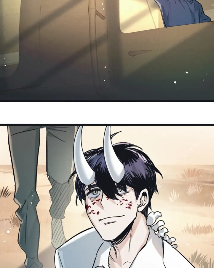 Mạt Thế Siêu Cấp Nông Trường Chapter 56 - Trang 20