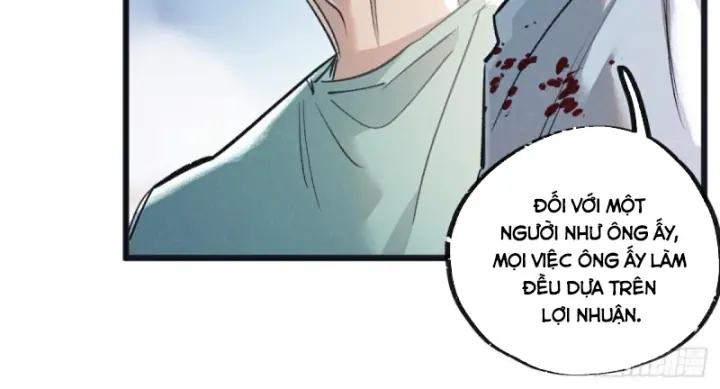 Mạt Thế Siêu Cấp Nông Trường Chapter 56 - Trang 23