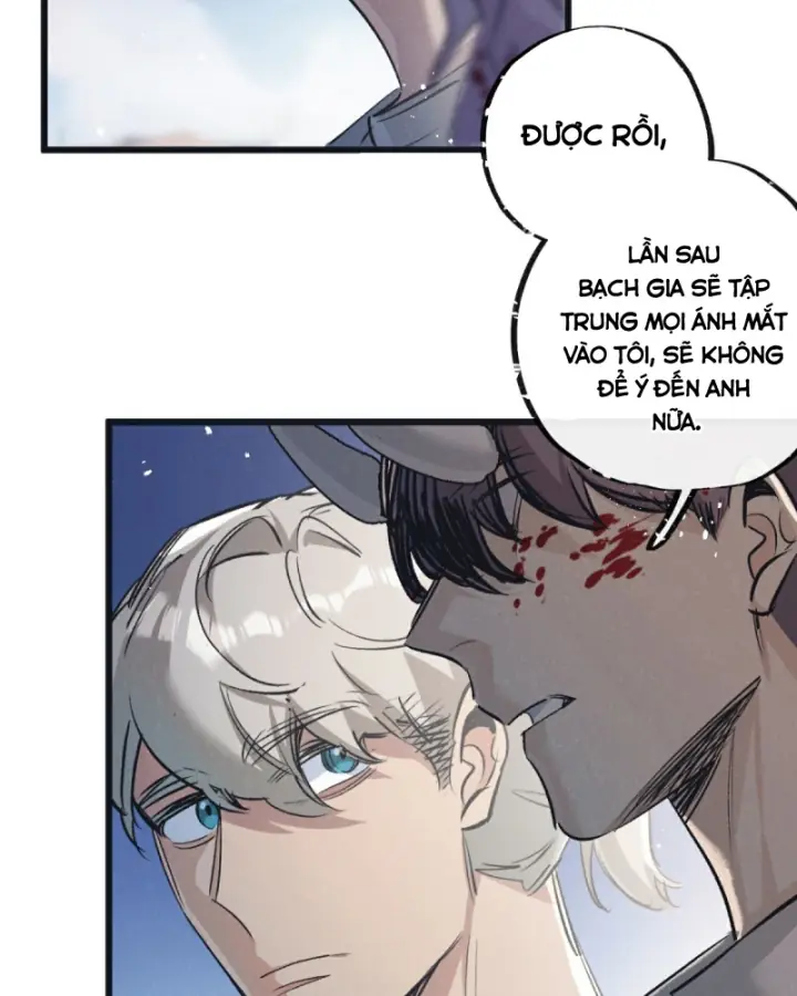 Mạt Thế Siêu Cấp Nông Trường Chapter 56 - Trang 26