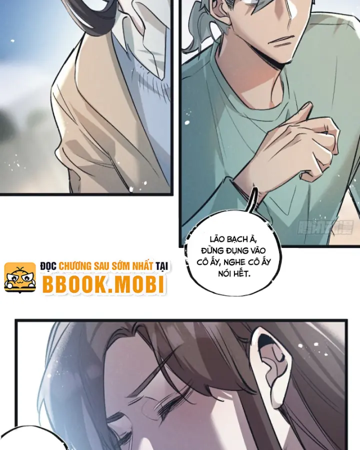 Mạt Thế Siêu Cấp Nông Trường Chapter 56 - Trang 37