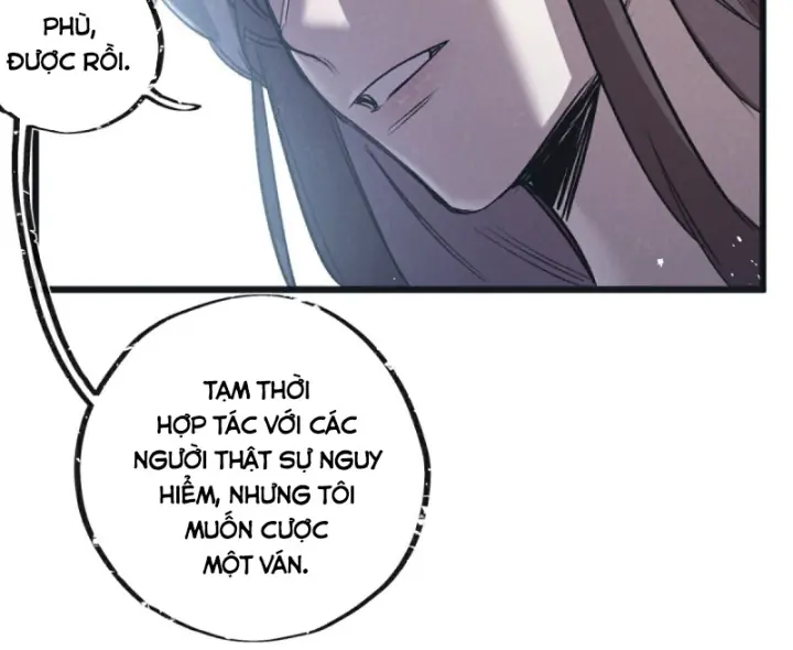 Mạt Thế Siêu Cấp Nông Trường Chapter 56 - Trang 38