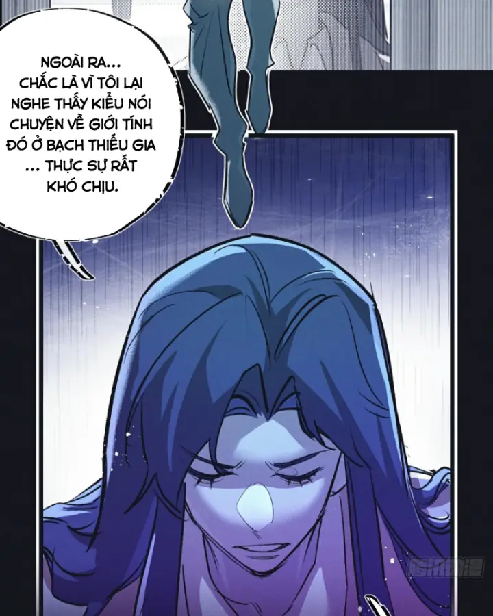 Mạt Thế Siêu Cấp Nông Trường Chapter 56 - Trang 40