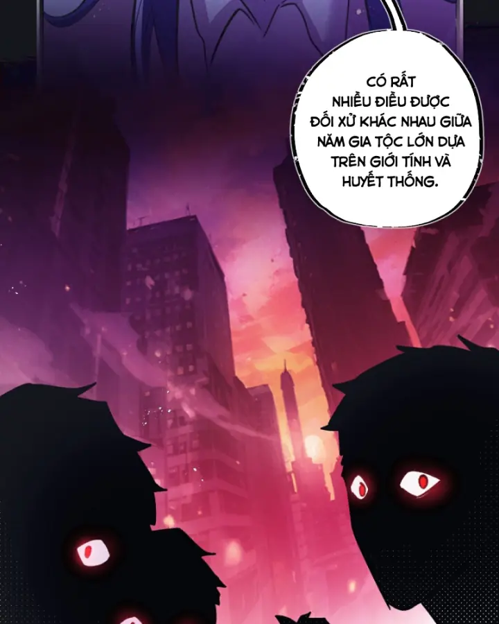 Mạt Thế Siêu Cấp Nông Trường Chapter 56 - Trang 41