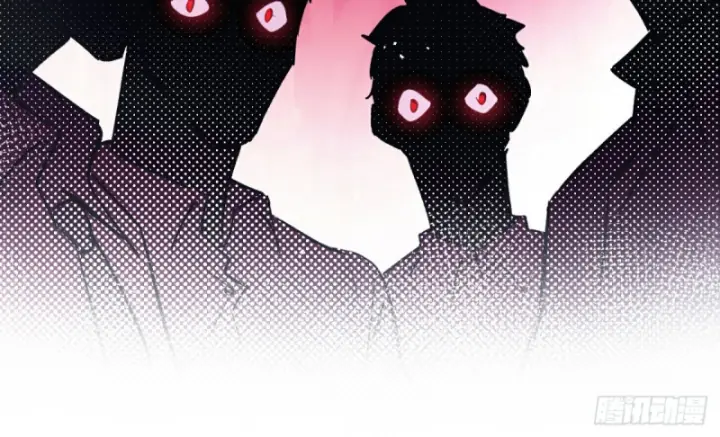 Mạt Thế Siêu Cấp Nông Trường Chapter 56 - Trang 42