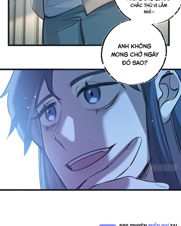 Mạt Thế Siêu Cấp Nông Trường Chapter 56 - Trang 44