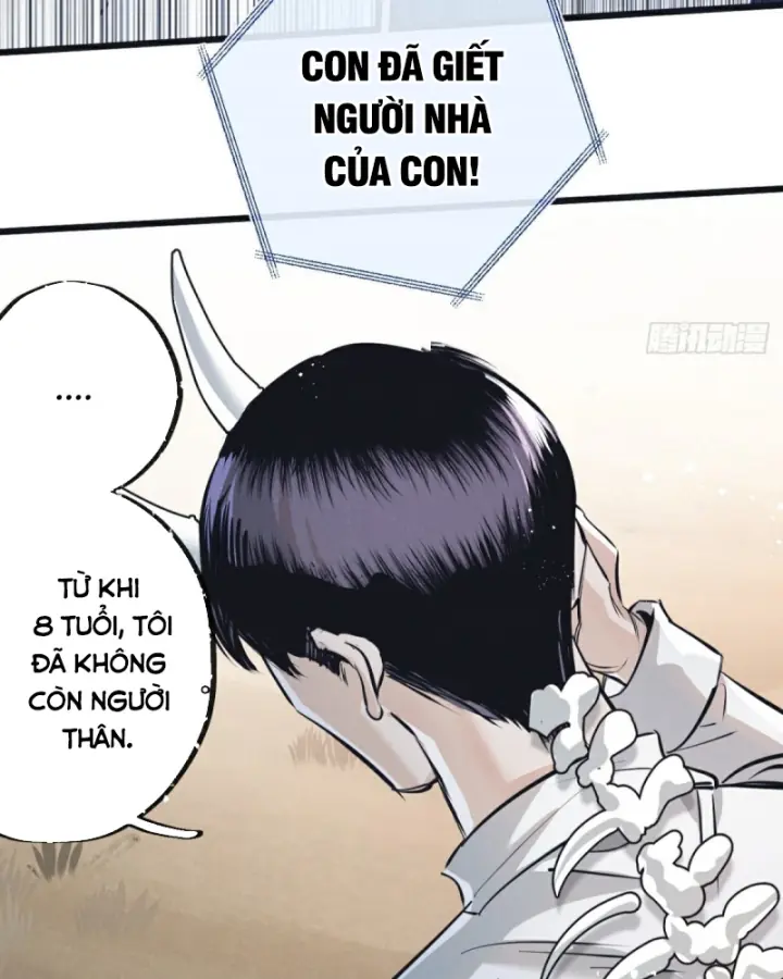 Mạt Thế Siêu Cấp Nông Trường Chapter 56 - Trang 5