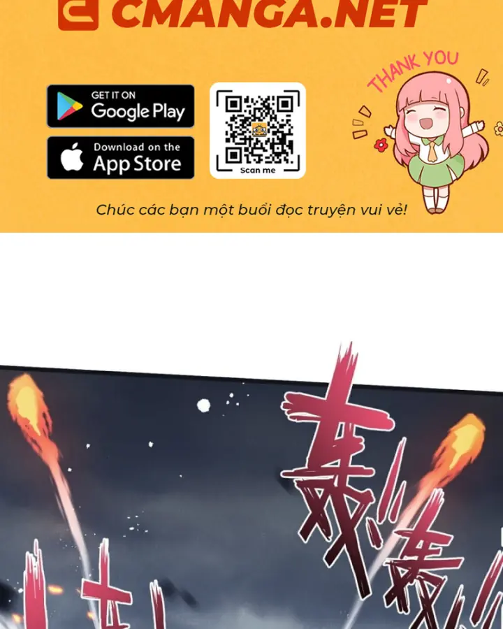 Mạt Thế Siêu Cấp Nông Trường Chapter 57 - Trang 3
