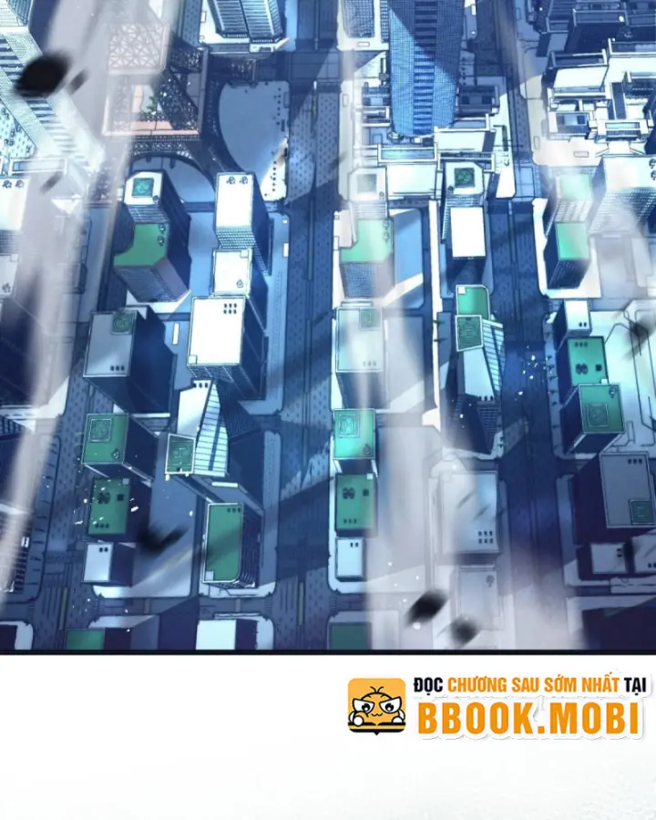 Mạt Thế Siêu Cấp Nông Trường Chapter 57 - Trang 30