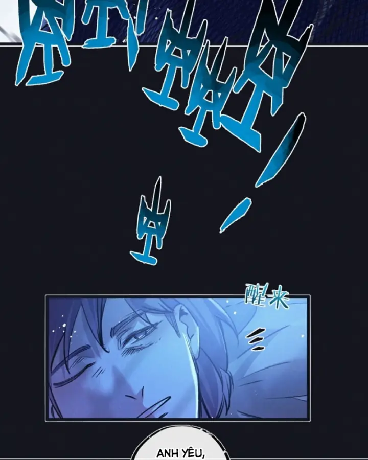 Mạt Thế Siêu Cấp Nông Trường Chapter 57 - Trang 35